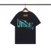 3Louis Vuitton T-Shirts for Men' Polo Shirts #A35887