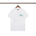 4Louis Vuitton T-Shirts for Men' Polo Shirts #A35887