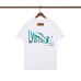 5Louis Vuitton T-Shirts for Men' Polo Shirts #A35887