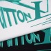 6Louis Vuitton T-Shirts for Men' Polo Shirts #A35887