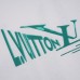8Louis Vuitton T-Shirts for Men' Polo Shirts #A35887