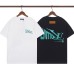 1Louis Vuitton T-Shirts for Men' Polo Shirts #A35887