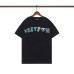 4Louis Vuitton T-Shirts for Men' Polo Shirts #A35889