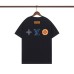 5Louis Vuitton T-Shirts for Men' Polo Shirts #A35889