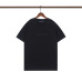 3Louis Vuitton T-Shirts for Men' Polo Shirts #A35902