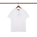 4Louis Vuitton T-Shirts for Men' Polo Shirts #A35902