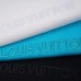 5Louis Vuitton T-Shirts for Men' Polo Shirts #A35902