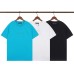 1Louis Vuitton T-Shirts for Men' Polo Shirts #A35902