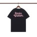 3Louis Vuitton T-Shirts for Men' Polo Shirts #A35910
