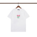 4Louis Vuitton T-Shirts for Men' Polo Shirts #A35910