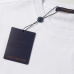 3Louis Vuitton T-Shirts for Men' Polo Shirts #A35945