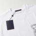 4Louis Vuitton T-Shirts for Men' Polo Shirts #A35945