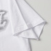 7Louis Vuitton T-Shirts for Men' Polo Shirts #A35945