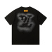 8Louis Vuitton T-Shirts for Men' Polo Shirts #A35945