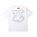 9Louis Vuitton T-Shirts for Men' Polo Shirts #A35945