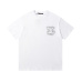 10Louis Vuitton T-Shirts for Men' Polo Shirts #A35945