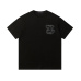 1Louis Vuitton T-Shirts for Men' Polo Shirts #A35945