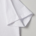 4Louis Vuitton T-Shirts for Men' Polo Shirts #A35946