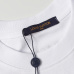 5Louis Vuitton T-Shirts for Men' Polo Shirts #A35946