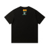 8Louis Vuitton T-Shirts for Men' Polo Shirts #A35946