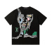 9Louis Vuitton T-Shirts for Men' Polo Shirts #A35946