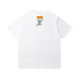 10Louis Vuitton T-Shirts for Men' Polo Shirts #A35946