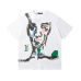 1Louis Vuitton T-Shirts for Men' Polo Shirts #A35946