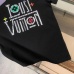 4Louis Vuitton T-Shirts for Men' Polo Shirts #A36108