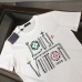 8Louis Vuitton T-Shirts for Men' Polo Shirts #A36108