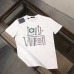 1Louis Vuitton T-Shirts for Men' Polo Shirts #A36108