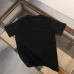4Louis Vuitton T-Shirts for Men' Polo Shirts #A36109
