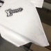 5Louis Vuitton T-Shirts for Men' Polo Shirts #A36109