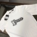 6Louis Vuitton T-Shirts for Men' Polo Shirts #A36109
