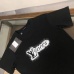9Louis Vuitton T-Shirts for Men' Polo Shirts #A36109