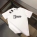 1Louis Vuitton T-Shirts for Men' Polo Shirts #A36109