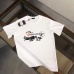 1Louis Vuitton T-Shirts for Men' Polo Shirts #A36110