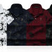 1Louis Vuitton T-Shirts for Men' Polo Shirts #A36122