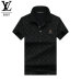12Louis Vuitton T-Shirts for Men' Polo Shirts #A36123