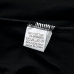 7Louis Vuitton T-Shirts for Men' Polo Shirts #A36123