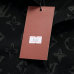 9Louis Vuitton T-Shirts for Men' Polo Shirts #A36123
