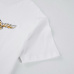 5Louis Vuitton T-Shirts for Men' Polo Shirts #A36248