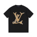 1Louis Vuitton T-Shirts for Men' Polo Shirts #A36248
