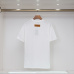 12Louis Vuitton T-Shirts for Men' Polo Shirts #A36307