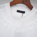 3Louis Vuitton T-Shirts for Men' Polo Shirts #A36307
