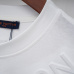 5Louis Vuitton T-Shirts for Men' Polo Shirts #A36307