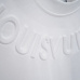 9Louis Vuitton T-Shirts for Men' Polo Shirts #A36307