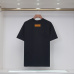 10Louis Vuitton T-Shirts for Men' Polo Shirts #A36307