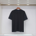 11Louis Vuitton T-Shirts for Men' Polo Shirts #A36307