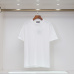 1Louis Vuitton T-Shirts for Men' Polo Shirts #A36307