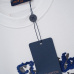 6Louis Vuitton T-Shirts for Men' Polo Shirts #A36308